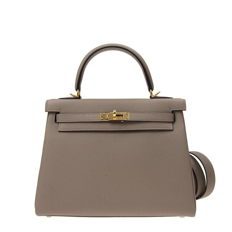 Hermès Kelly 25
