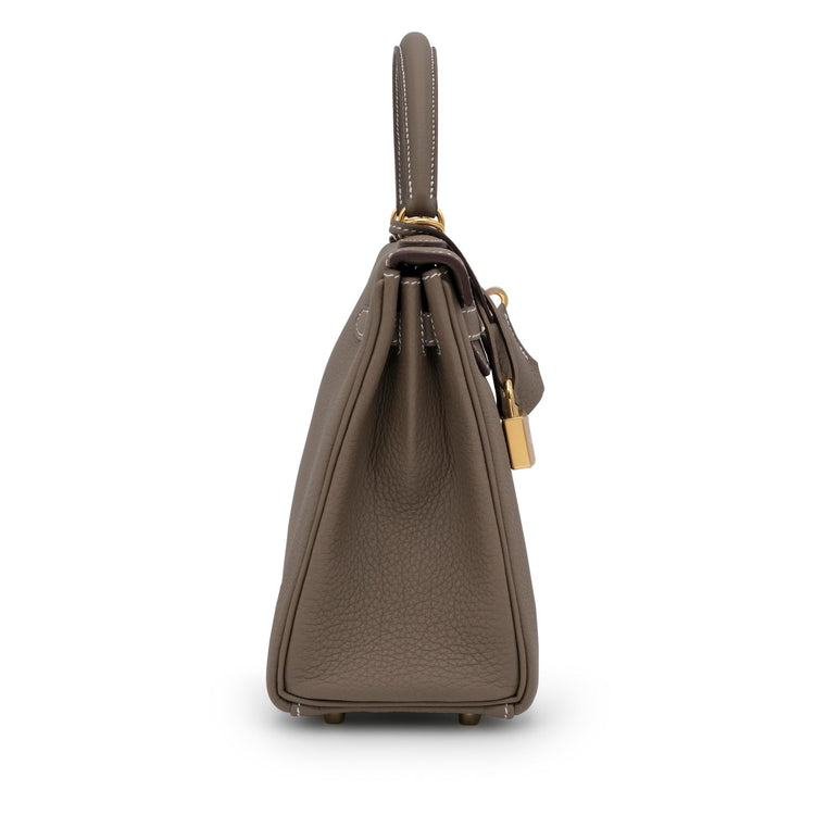 Hermès Kelly 25