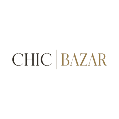 Chic Bazar