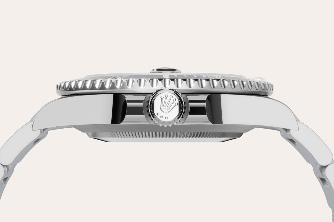 Rolex Submariner Date 41mm
