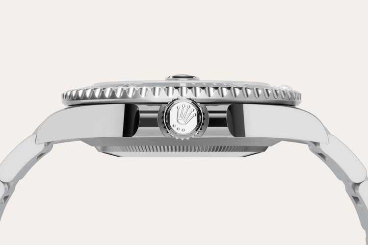 Rolex Submariner Date 41mm