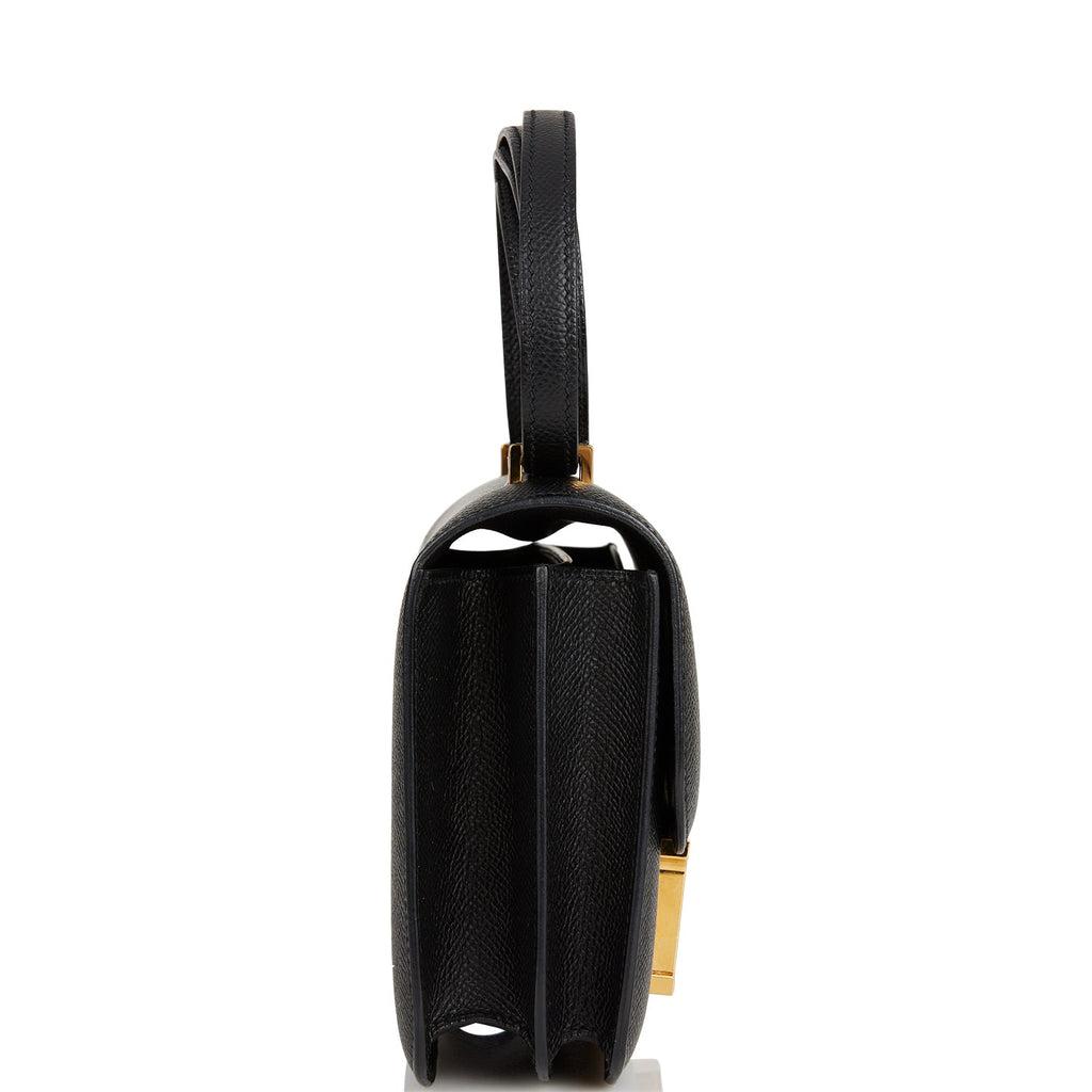 Hermès Constance 18