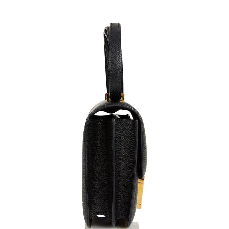 Hermès Constance 18