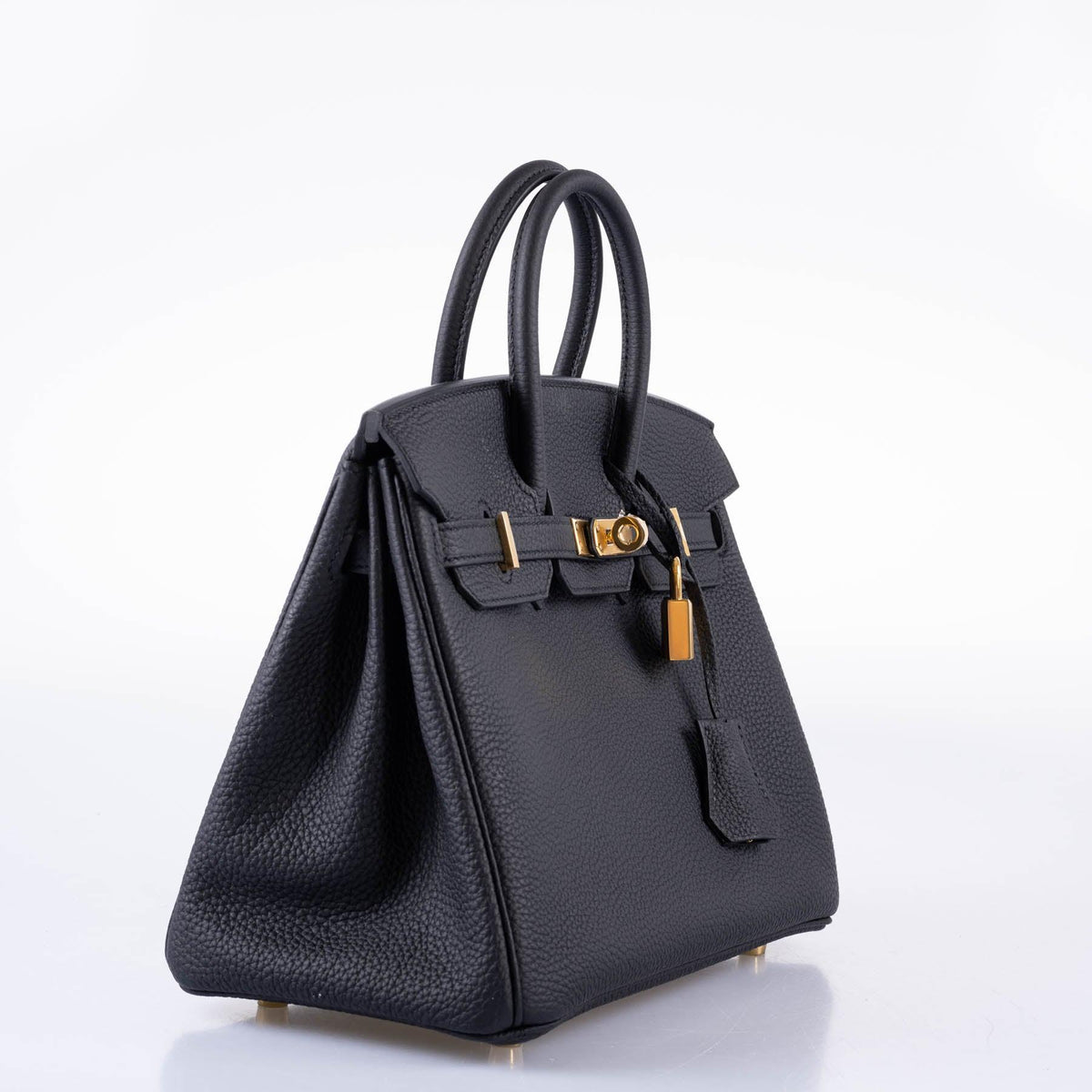 Hermès Birkin 25