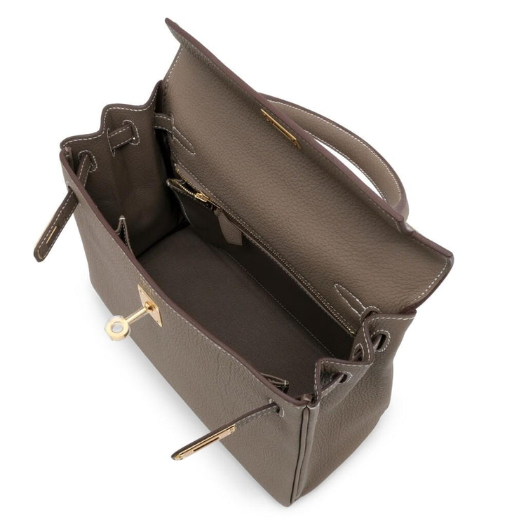 Hermès Kelly 25